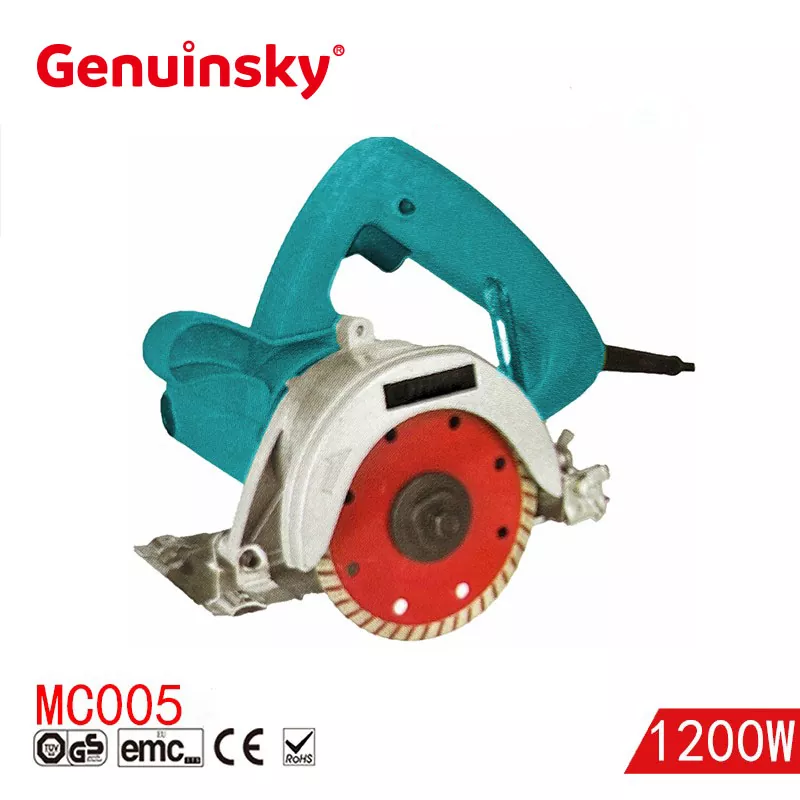 110mm大理石カッタークラシック900W