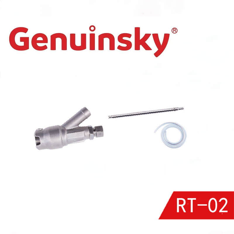 500kgサンドミキサー用アクセサリ